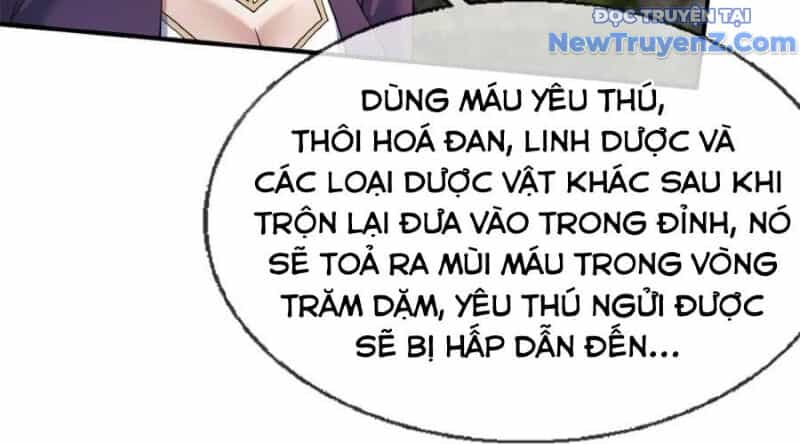Lược Thiên Ký - Chương 95 - ảnh 54