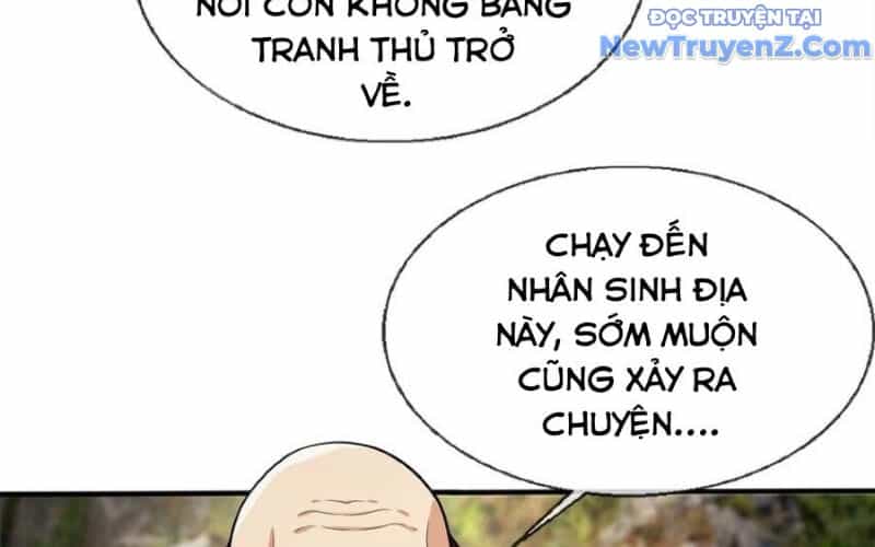 Lược Thiên Ký - Chương 95 - ảnh 60