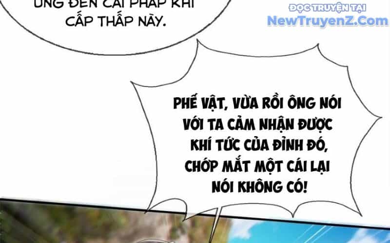 Lược Thiên Ký - Chương 95 - ảnh 68
