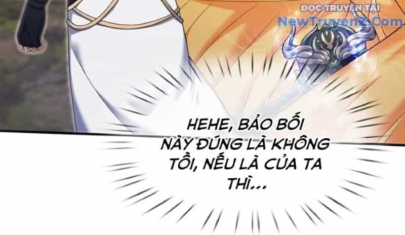 Lược Thiên Ký - Chương 95 - ảnh 82