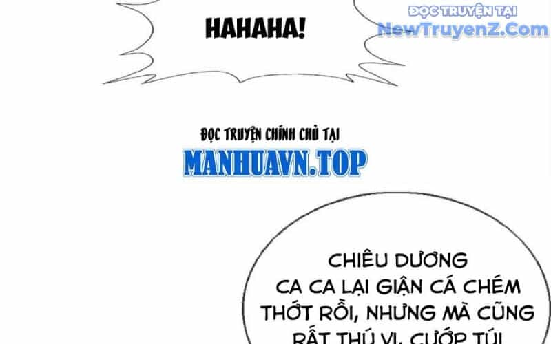 Lược Thiên Ký - Chương 95 - ảnh 99