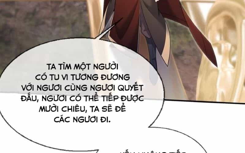 Lược Thiên Ký - Chương 97 - ảnh 45