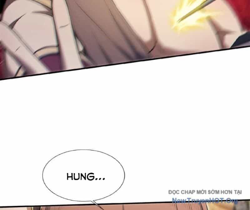 Lược Thiên Ký - Chương 98 - ảnh 28