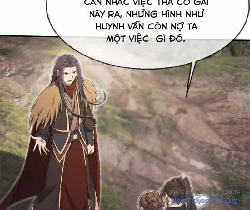 Lược Thiên Ký - Chương 98 - ảnh 30