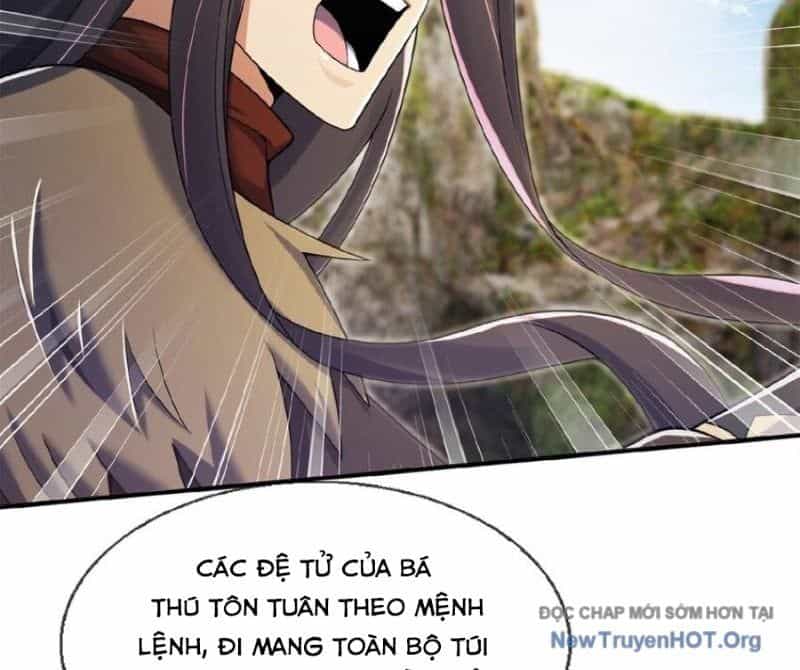 Lược Thiên Ký - Chương 98 - ảnh 38