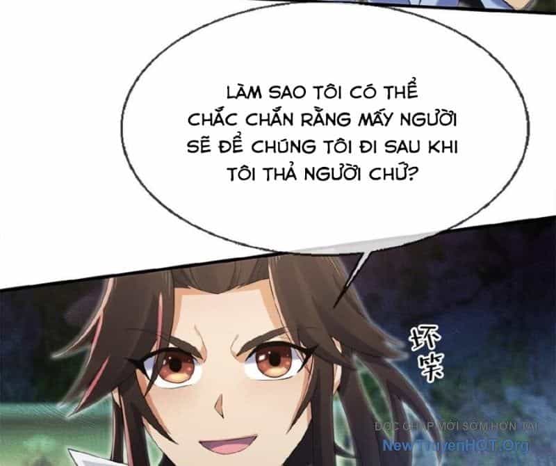 Lược Thiên Ký - Chương 98 - ảnh 49
