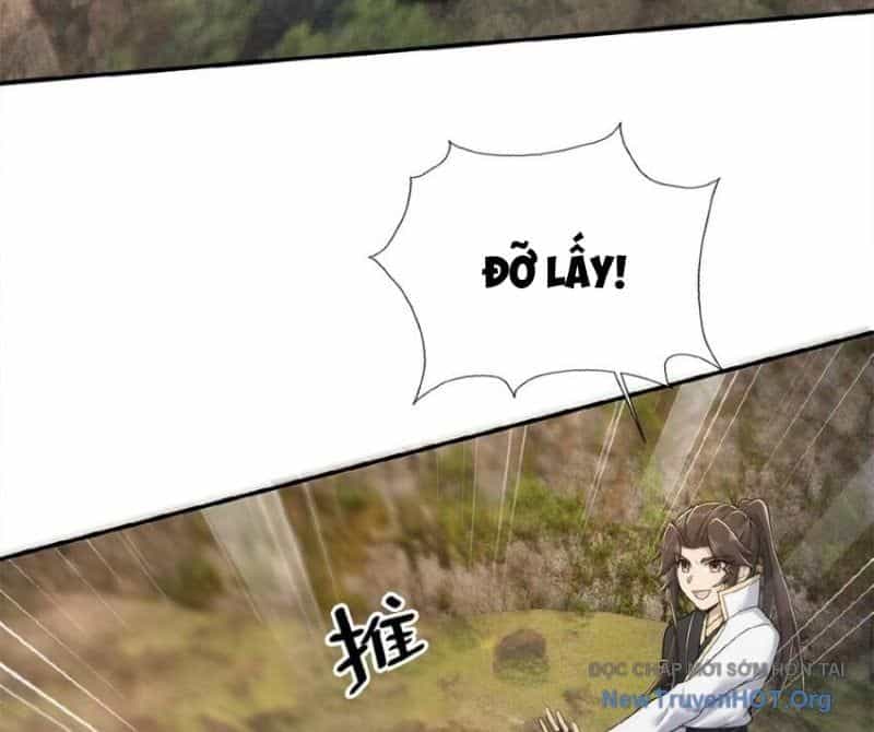 Lược Thiên Ký - Chương 98 - ảnh 65