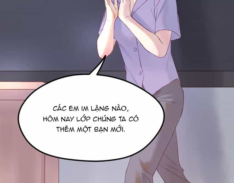 Lượm Được Một Tiểu Hồ Ly 2 - Chương 1 - ảnh 13