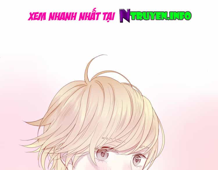 Lượm Được Một Tiểu Hồ Ly 2 - Chương 1 - ảnh 20