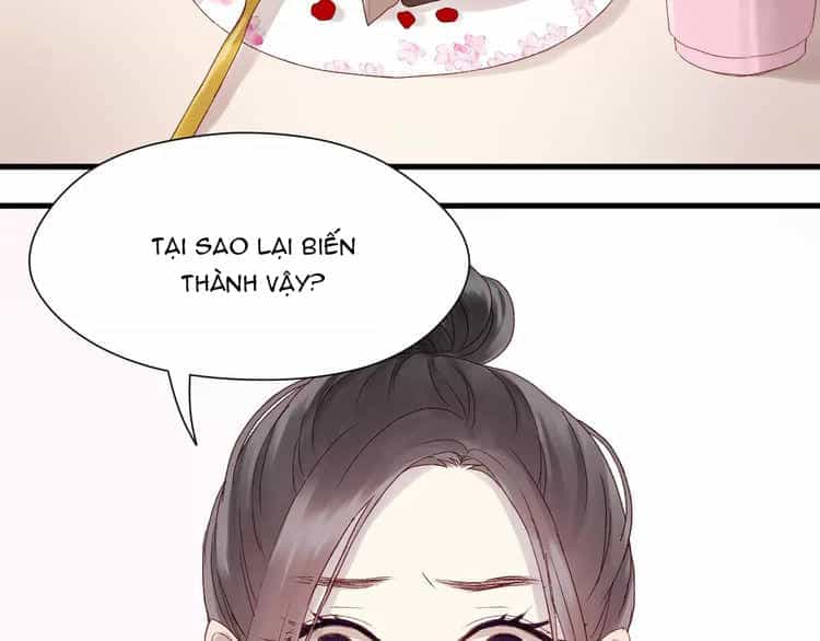 Lượm Được Một Tiểu Hồ Ly 2 - Chương 10 - ảnh 50
