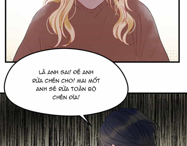 Lượm Được Một Tiểu Hồ Ly 2 - Chương 79 - ảnh 14