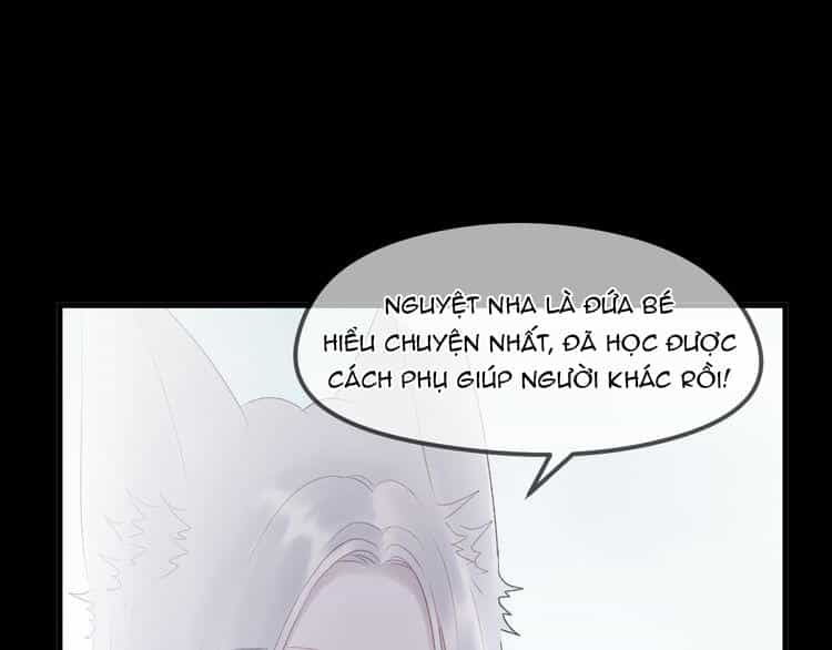 Lượm Được Một Tiểu Hồ Ly 2 - Chương 79 - ảnh 2