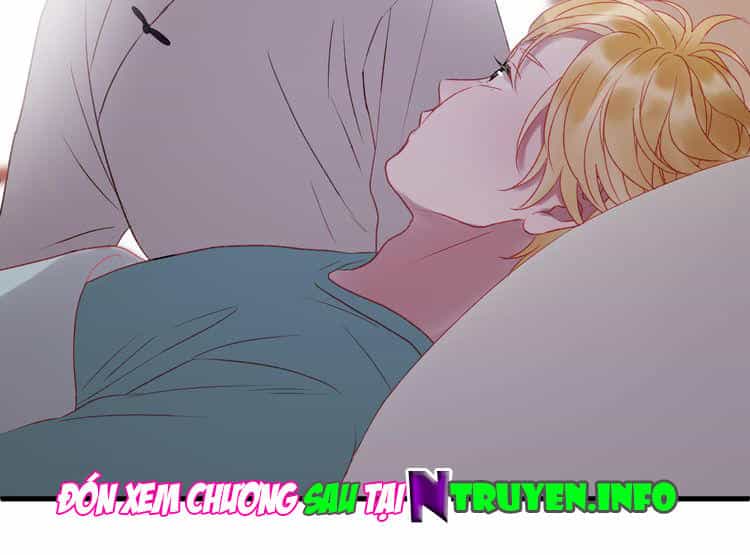 Lượm Được Một Tiểu Hồ Ly 2 - Chương 79 - ảnh 41