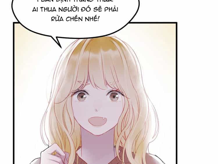 Lượm Được Một Tiểu Hồ Ly 2 - Chương 79 - ảnh 9