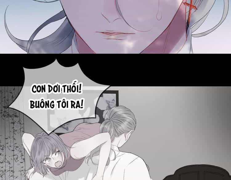 Lượm Được Một Tiểu Hồ Ly 2 - Chương 81 - ảnh 10