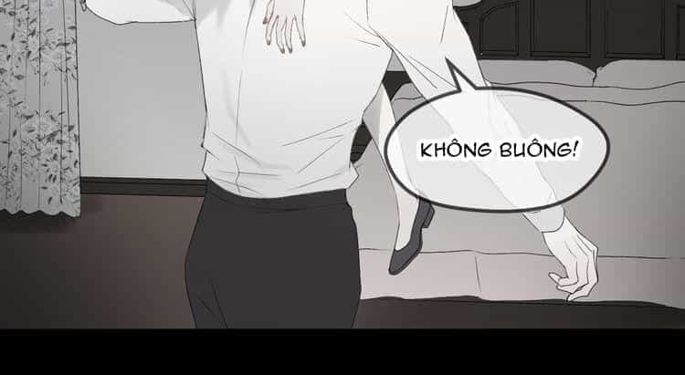 Lượm Được Một Tiểu Hồ Ly 2 - Chương 81 - ảnh 11