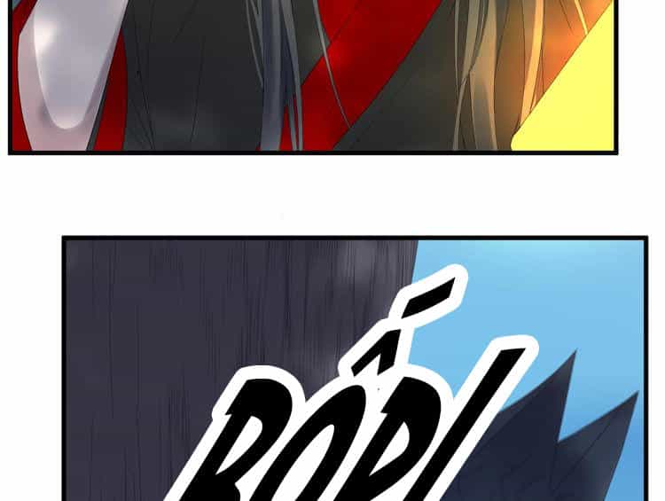 Lượm Được Một Tiểu Hồ Ly 2 - Chương 84 - ảnh 13