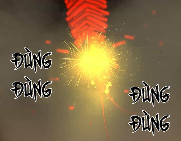 Lượm Được Một Tiểu Hồ Ly 2 - Chương 85 - ảnh 25