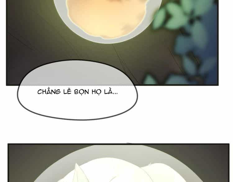 Lượm Được Một Tiểu Hồ Ly 2 - Chương 87 - ảnh 23