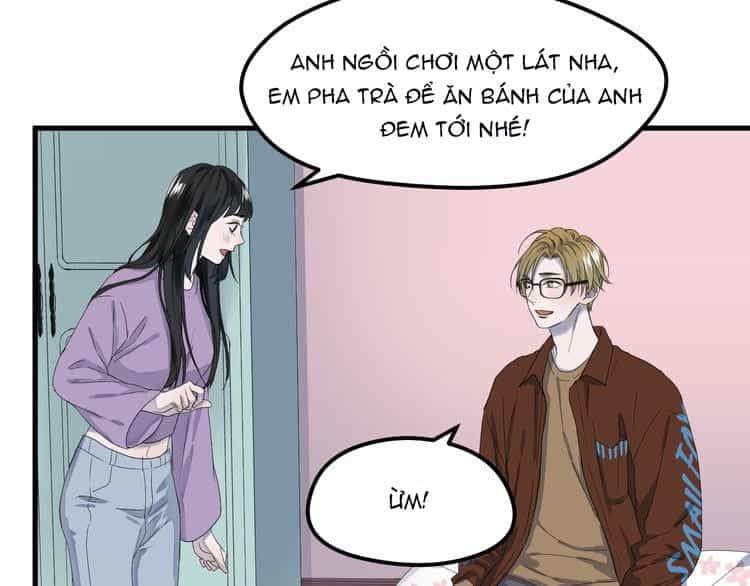 Lượm Được Một Tiểu Hồ Ly 2 - Chương 88 - ảnh 14