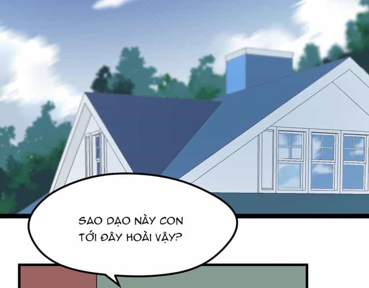 Lượm Được Một Tiểu Hồ Ly 2 - Chương 88 - ảnh 2