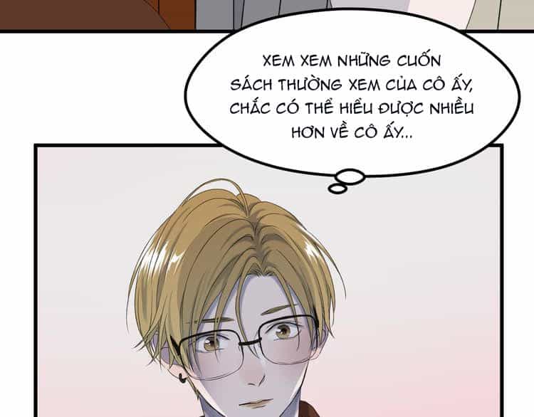 Lượm Được Một Tiểu Hồ Ly 2 - Chương 88 - ảnh 25