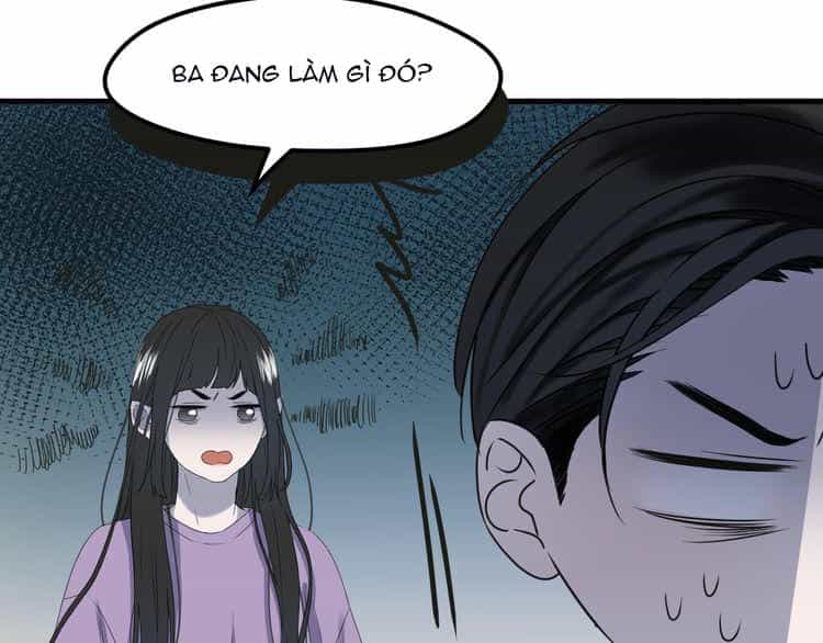 Lượm Được Một Tiểu Hồ Ly 2 - Chương 88 - ảnh 9