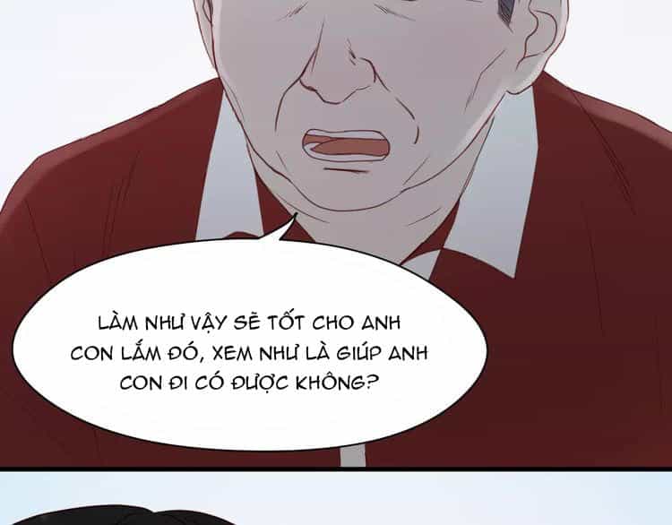 Lượm Được Một Tiểu Hồ Ly 2 - Chương 11 - ảnh 11