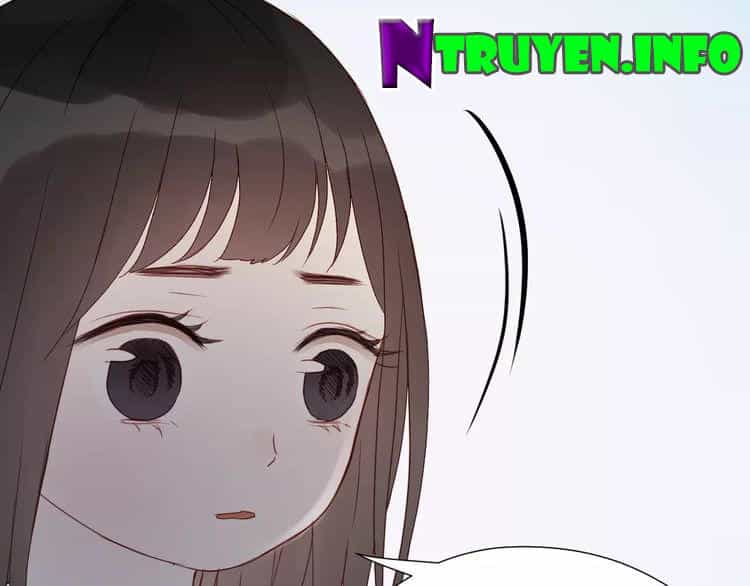 Lượm Được Một Tiểu Hồ Ly 2 - Chương 11 - ảnh 12