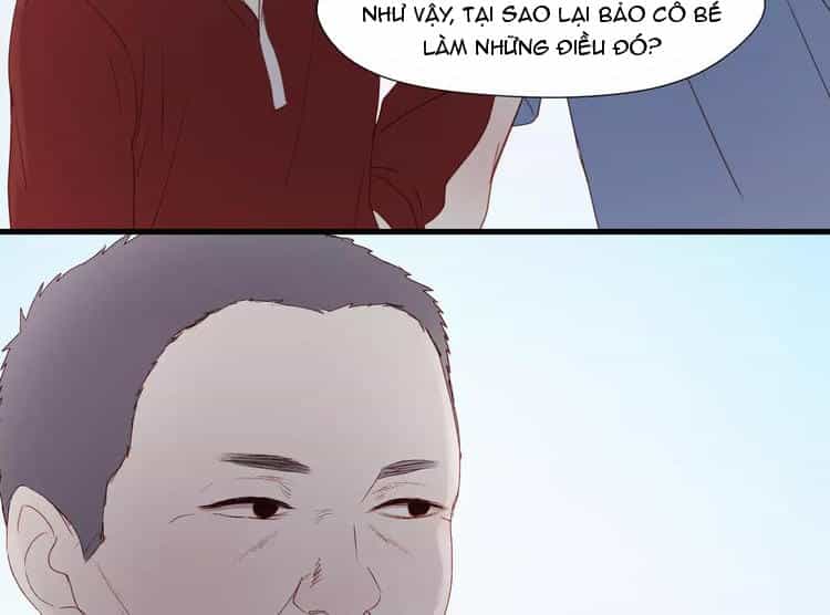 Lượm Được Một Tiểu Hồ Ly 2 - Chương 11 - ảnh 17