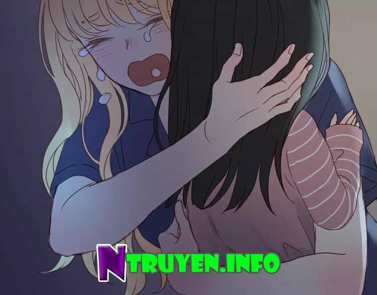Lượm Được Một Tiểu Hồ Ly 2 - Chương 11 - ảnh 48