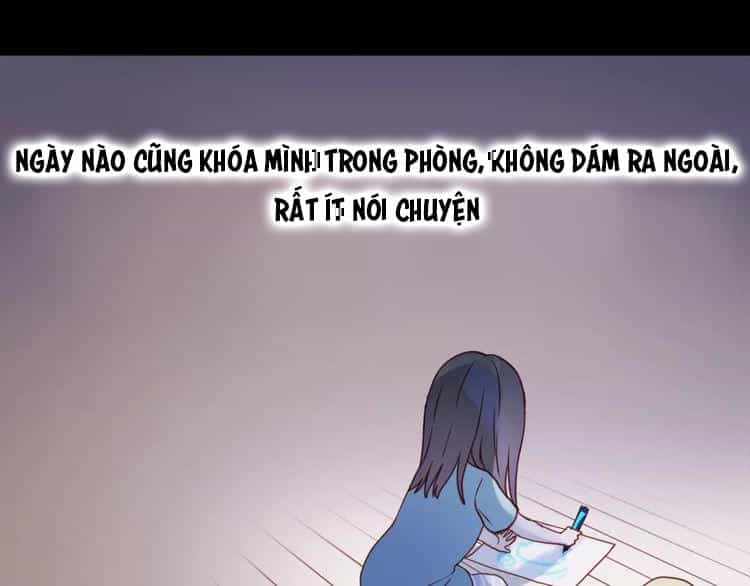 Lượm Được Một Tiểu Hồ Ly 2 - Chương 11 - ảnh 51