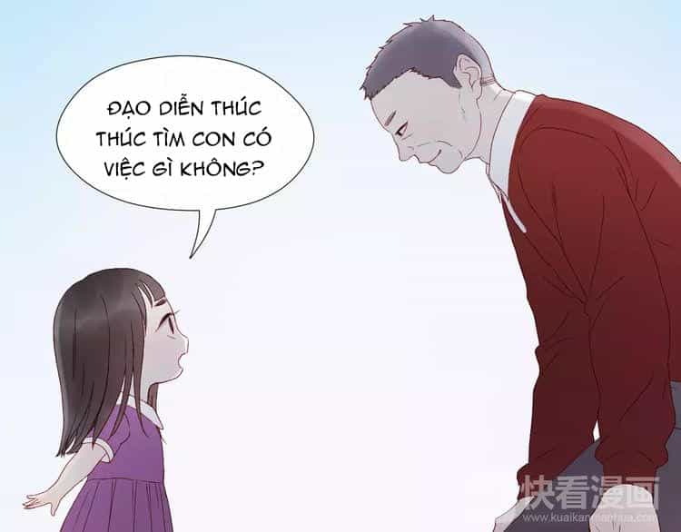 Lượm Được Một Tiểu Hồ Ly 2 - Chương 11 - ảnh 7