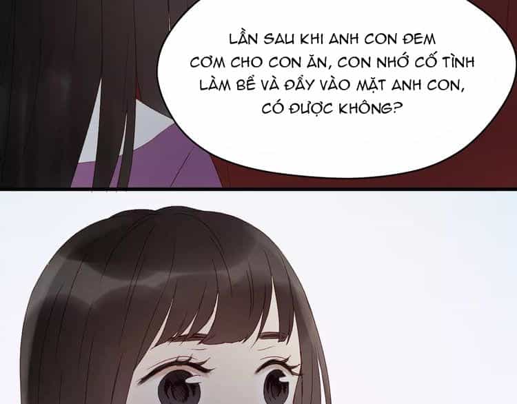 Lượm Được Một Tiểu Hồ Ly 2 - Chương 11 - ảnh 9