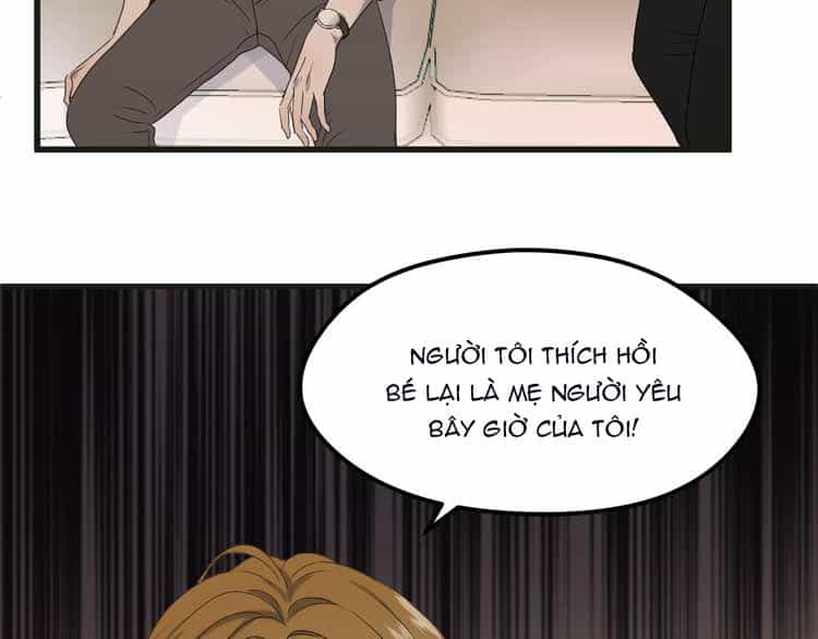 Lượm Được Một Tiểu Hồ Ly 2 - Chương 89 - ảnh 24