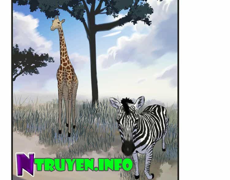 Lượm Được Một Tiểu Hồ Ly 2 - Chương 89 - ảnh 8