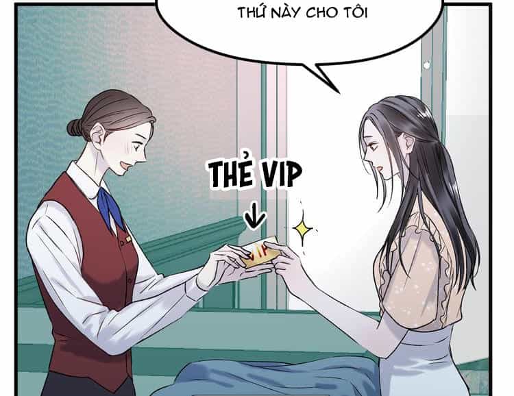Lượm Được Một Tiểu Hồ Ly 2 - Chương 90 - ảnh 24