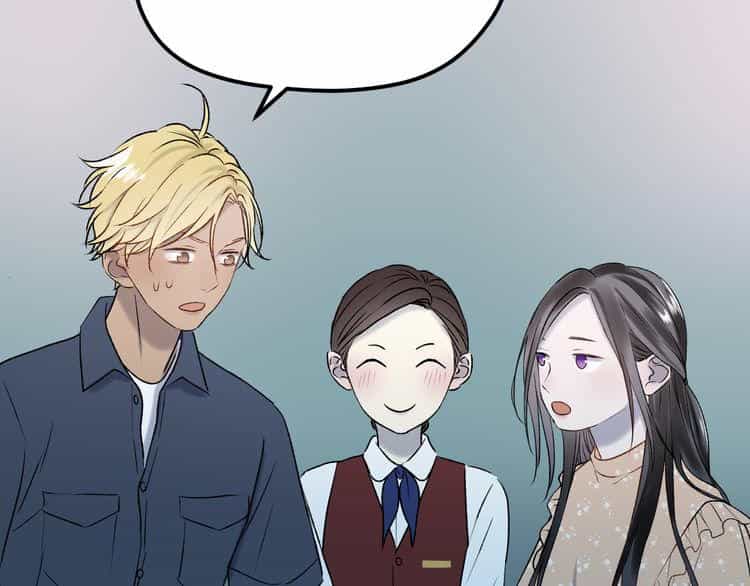 Lượm Được Một Tiểu Hồ Ly 2 - Chương 90 - ảnh 26