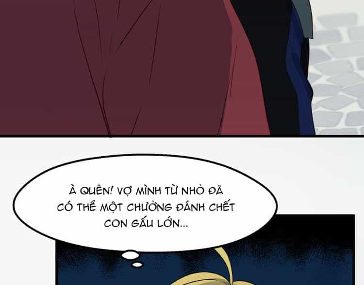 Lượm Được Một Tiểu Hồ Ly 2 - Chương 90 - ảnh 9