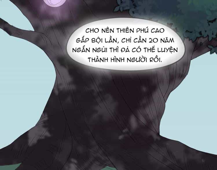 Lượm Được Một Tiểu Hồ Ly 2 - Chương 92 - ảnh 10