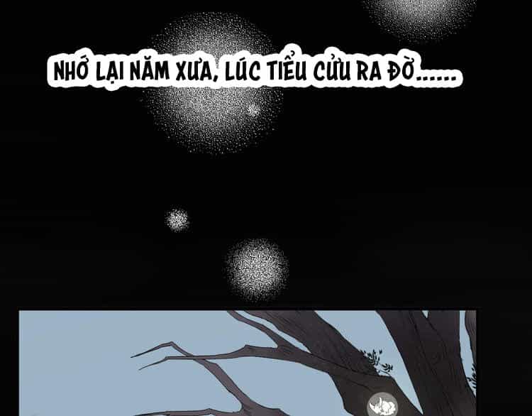 Lượm Được Một Tiểu Hồ Ly 2 - Chương 92 - ảnh 14