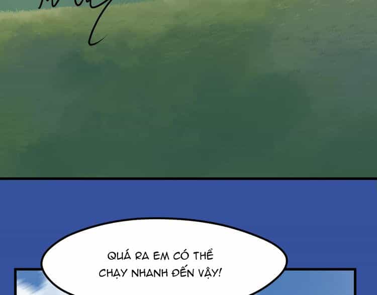 Lượm Được Một Tiểu Hồ Ly 2 - Chương 93 - ảnh 18