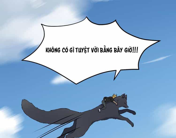 Lượm Được Một Tiểu Hồ Ly 2 - Chương 93 - ảnh 21