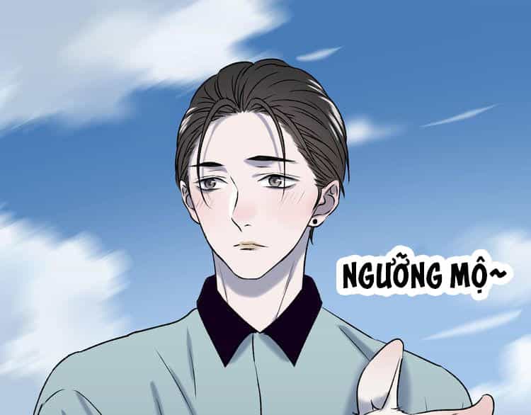 Lượm Được Một Tiểu Hồ Ly 2 - Chương 93 - ảnh 24