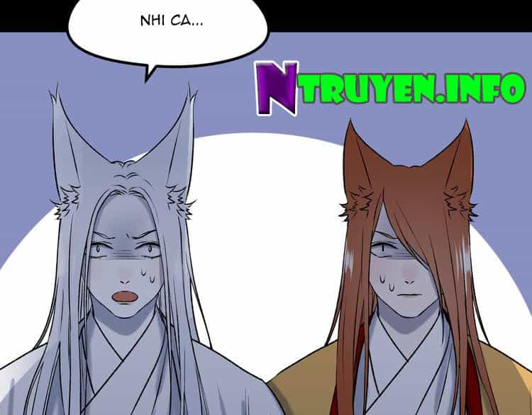 Lượm Được Một Tiểu Hồ Ly 2 - Chương 93 - ảnh 8