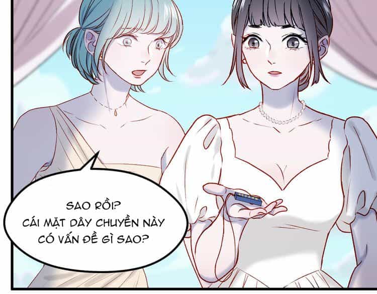 Lượm Được Một Tiểu Hồ Ly 2 - Chương 94 - ảnh 20