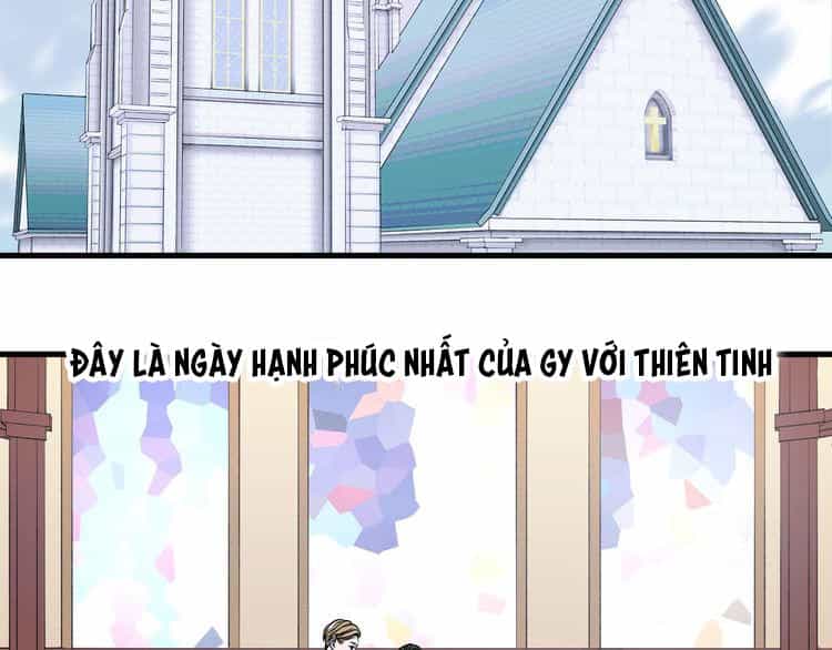 Lượm Được Một Tiểu Hồ Ly 2 - Chương 94 - ảnh 3