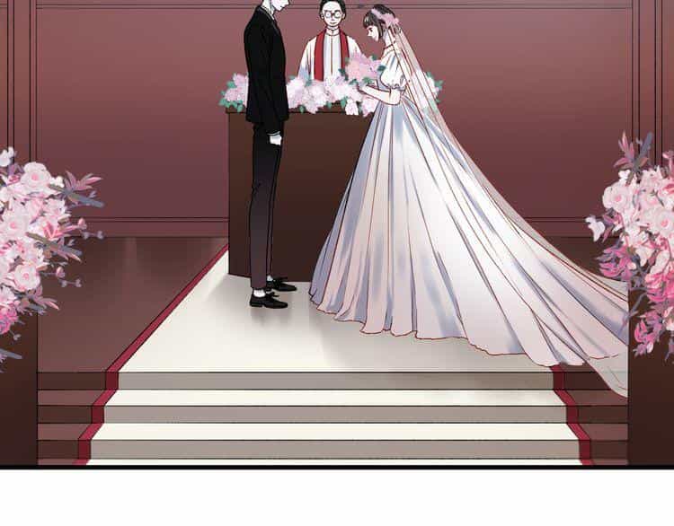 Lượm Được Một Tiểu Hồ Ly 2 - Chương 94 - ảnh 4