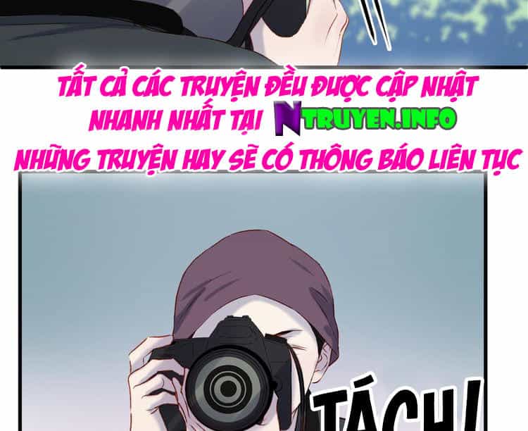 Lượm Được Một Tiểu Hồ Ly 2 - Chương 95 - ảnh 18