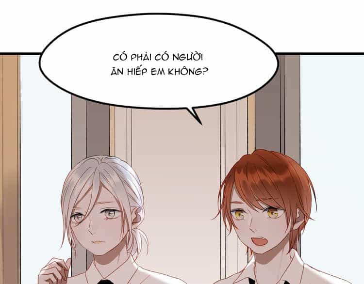 Lượm Được Một Tiểu Hồ Ly 2 - Chương 96 - ảnh 14
